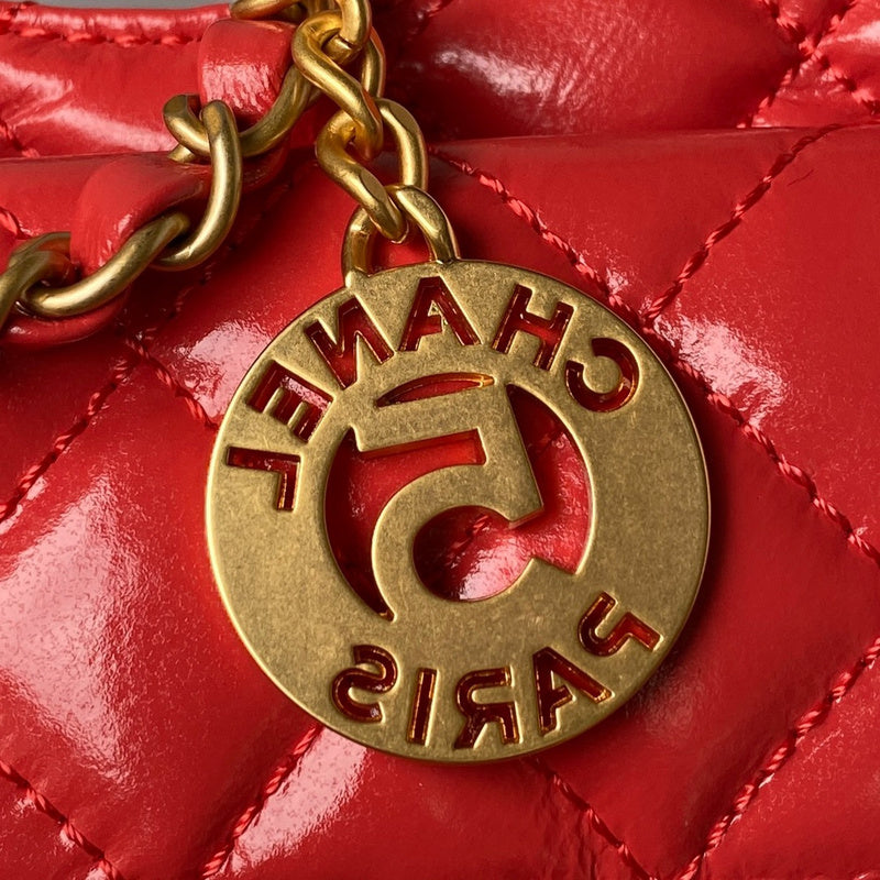 Chanel Bags - BG Bags - 944