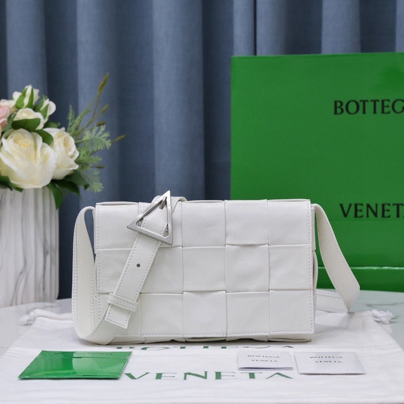 Aura Bags - BV Bags - 722