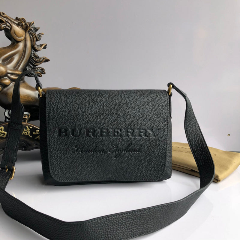 Aura Bags - BBR Bags - 1222