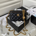 aura-bags - Chanel Bags - 7525