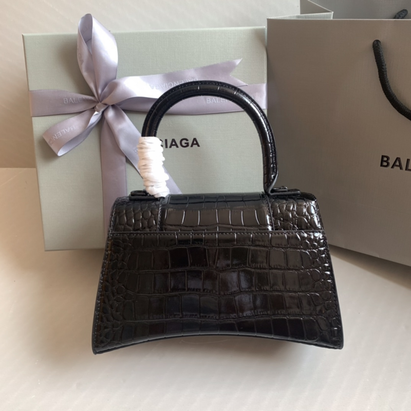 Aura Bags - BGA Bags - 031