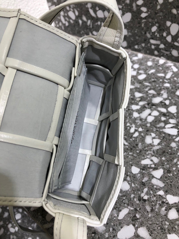Aura Bags - BV Bags - 1253