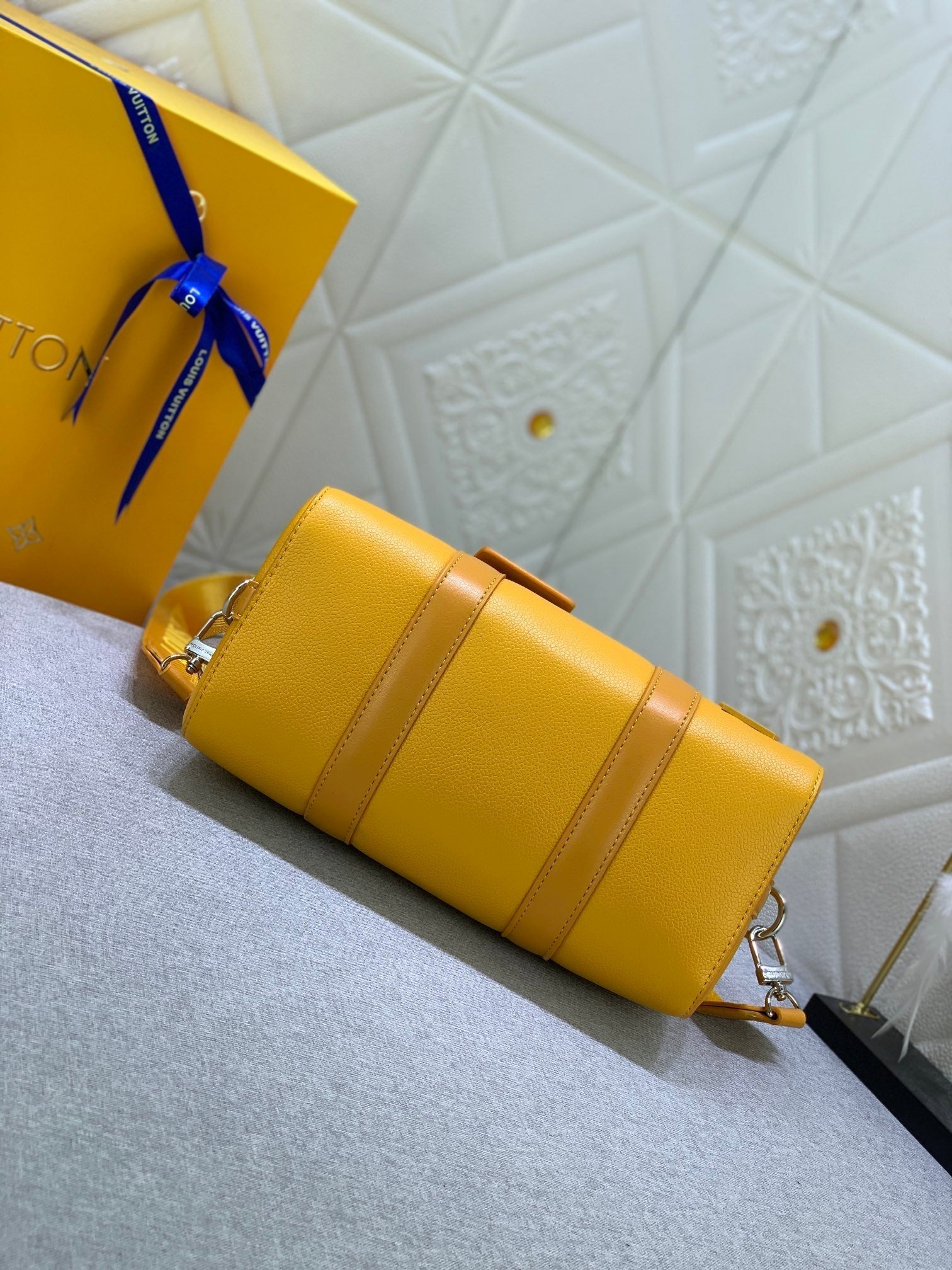 New Arrival Bags Louis Vuitton  680