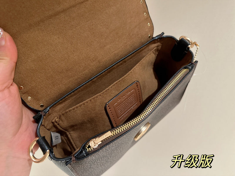 Aura Bags - CCH Bags - 403
