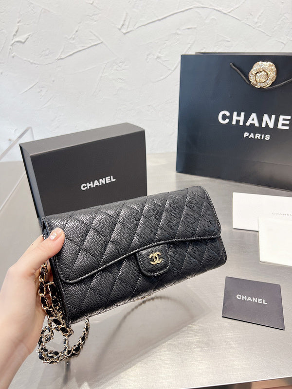 aura-bags - Chanel Bags - 7119
