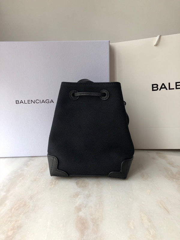 Aura Bags - BGA Bags - 956