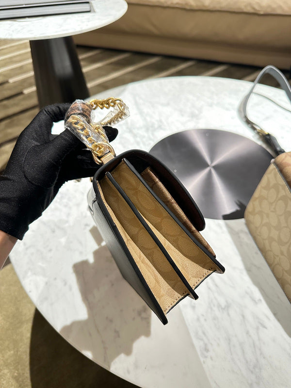 Aura Bags - CCH Bags - 227