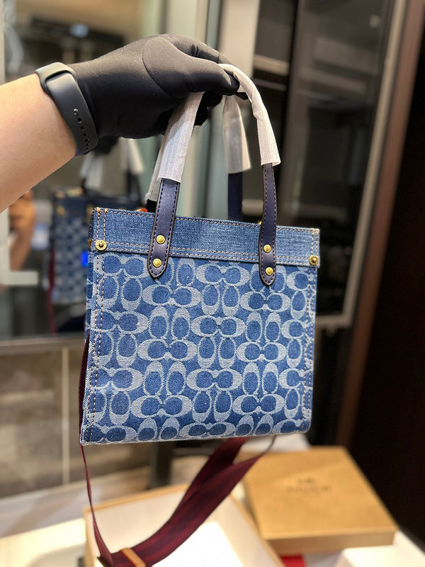 Aura Bags - CCH Bags - 061