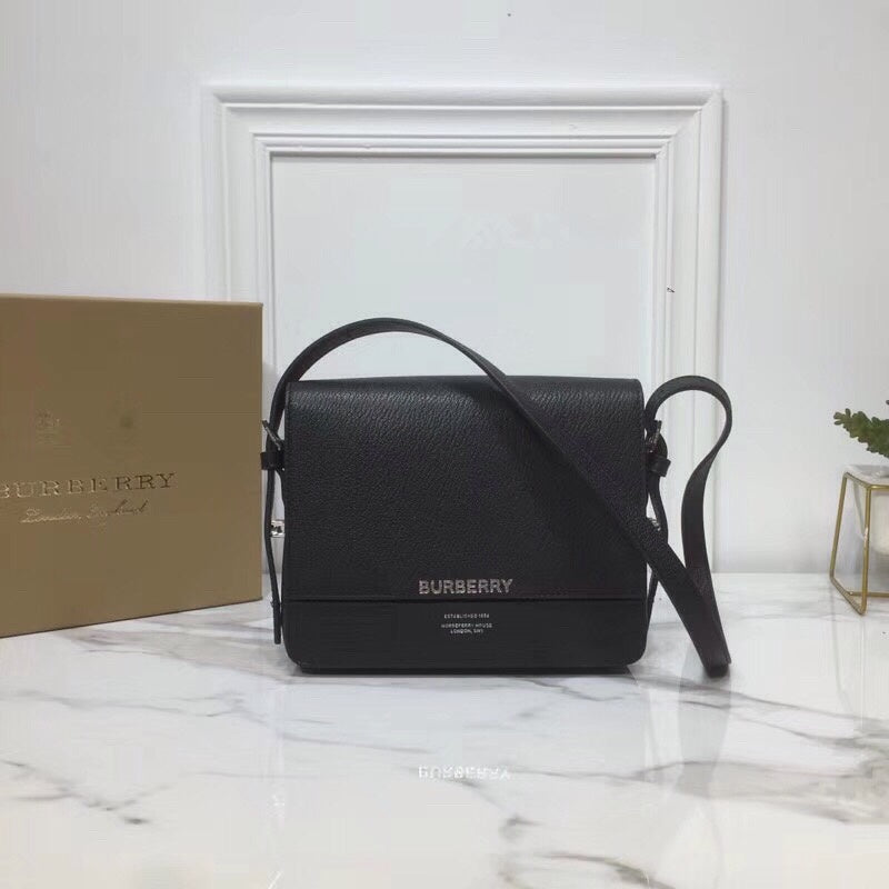 Aura Bags - BBR Bags - 1628