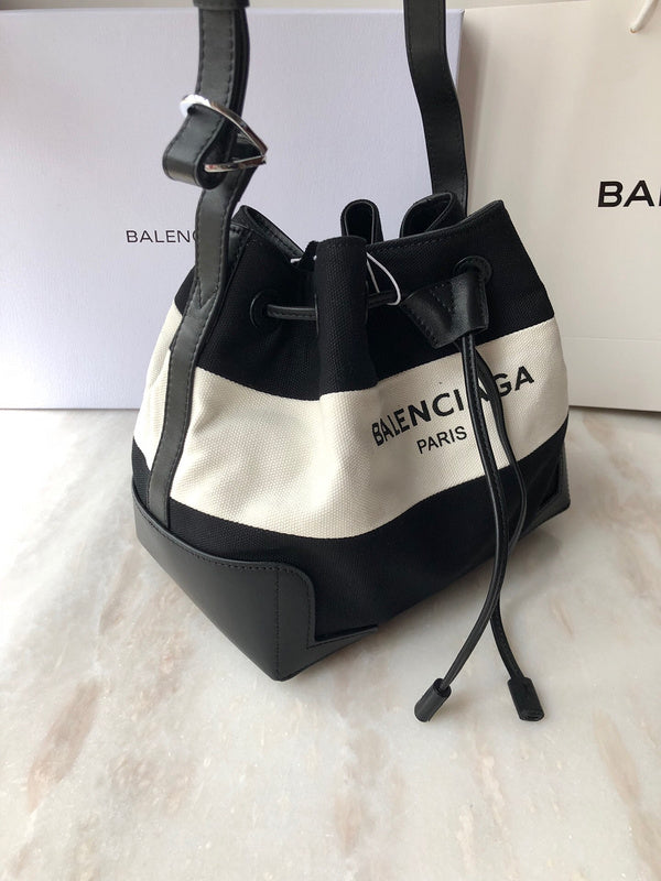 Aura Bags - BGA Bags - 1044