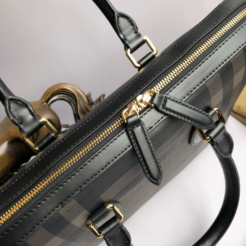 Aura Bags - BBR Bags - 1276