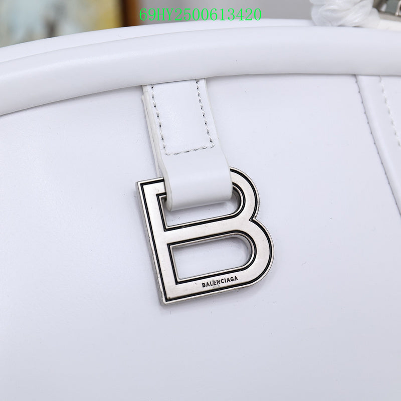 Aura Bags - BGA Bags - 2273