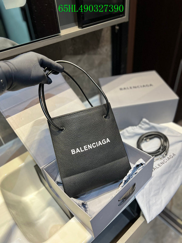 Aura Bags - BGA Bags - 1840