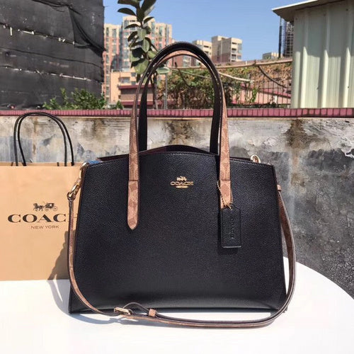 Aura Bags - CCH Bags - 484