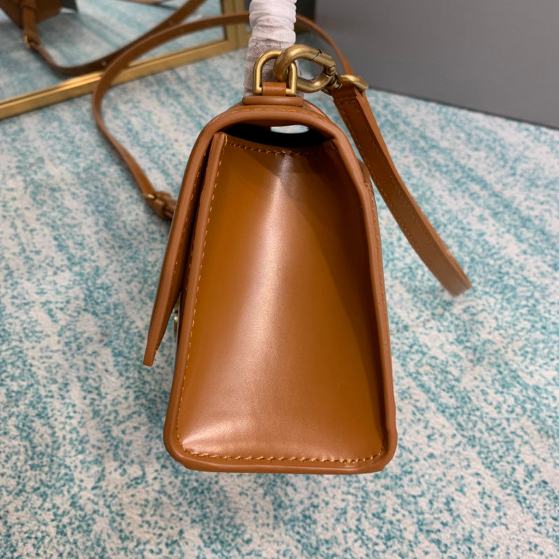 Aura Bags - BGA Bags - 170