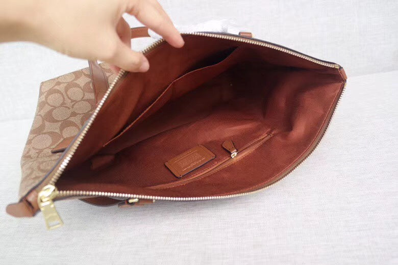 Aura Bags - CCH Bags - 506
