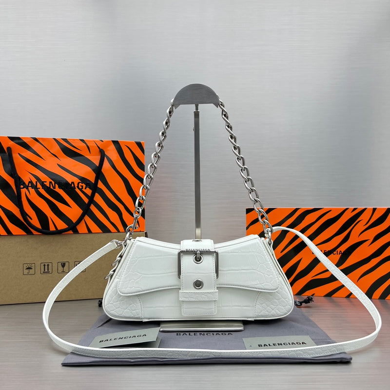 Aura Bags - BGA Bags - 061