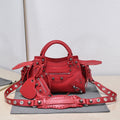 Aura Bags - Balenciaga Bags - 331