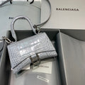 Aura Bags - Balenciaga Bags - 891