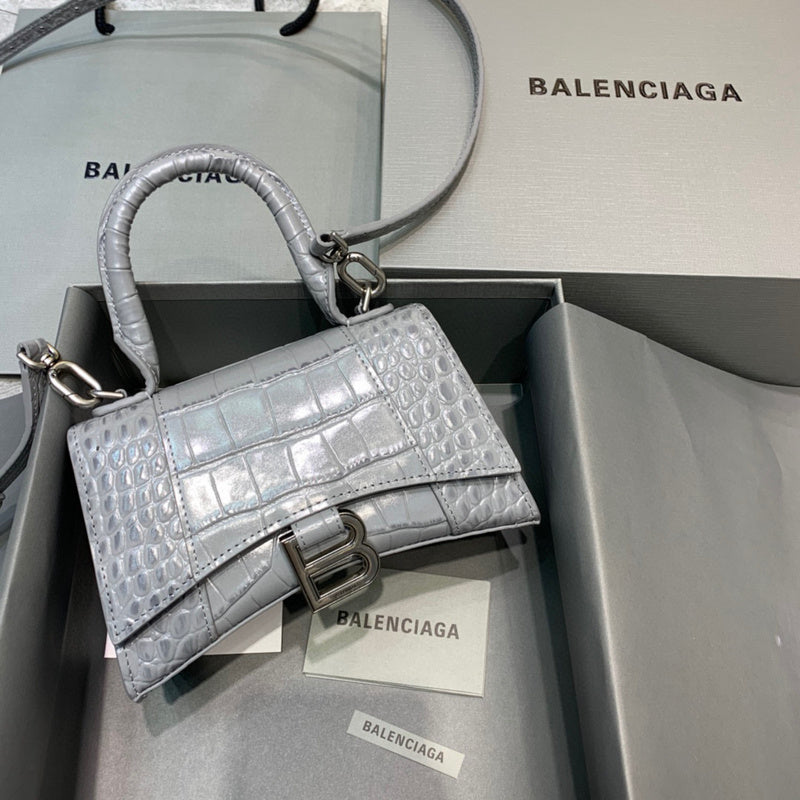 Aura Bags - Balenciaga Bags - 891