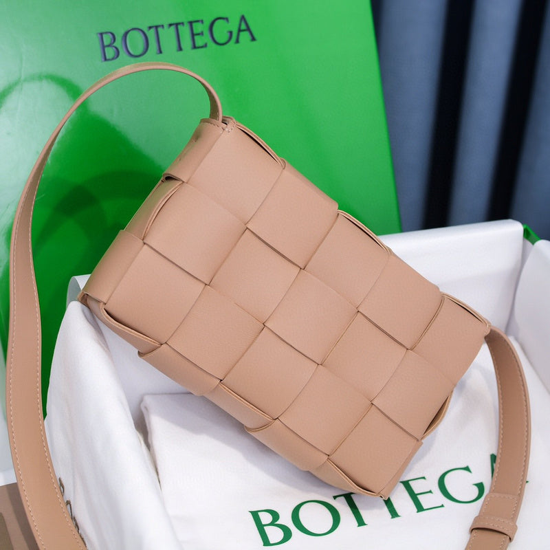 Aura Bags - BV Bags - 770