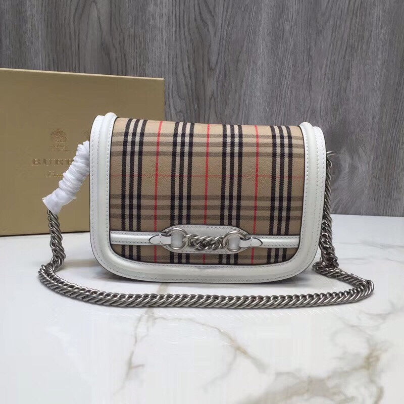 Aura Bags - BBR Bags - 1460