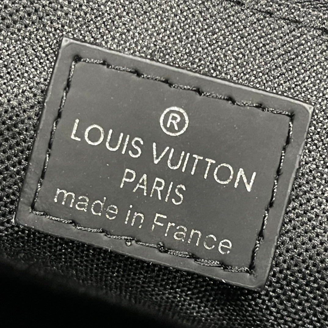 Luxury Bags Louis Vuitton  846