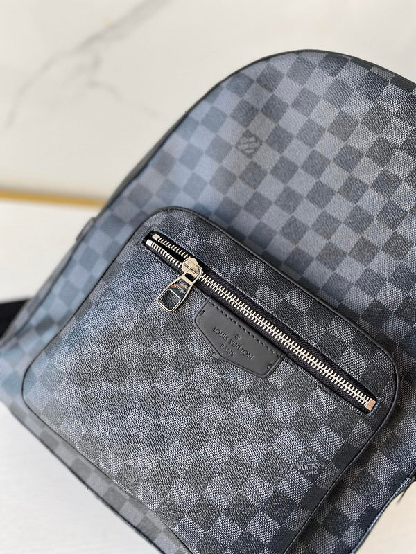 Louis Vuitton Luxury Bags 2819
