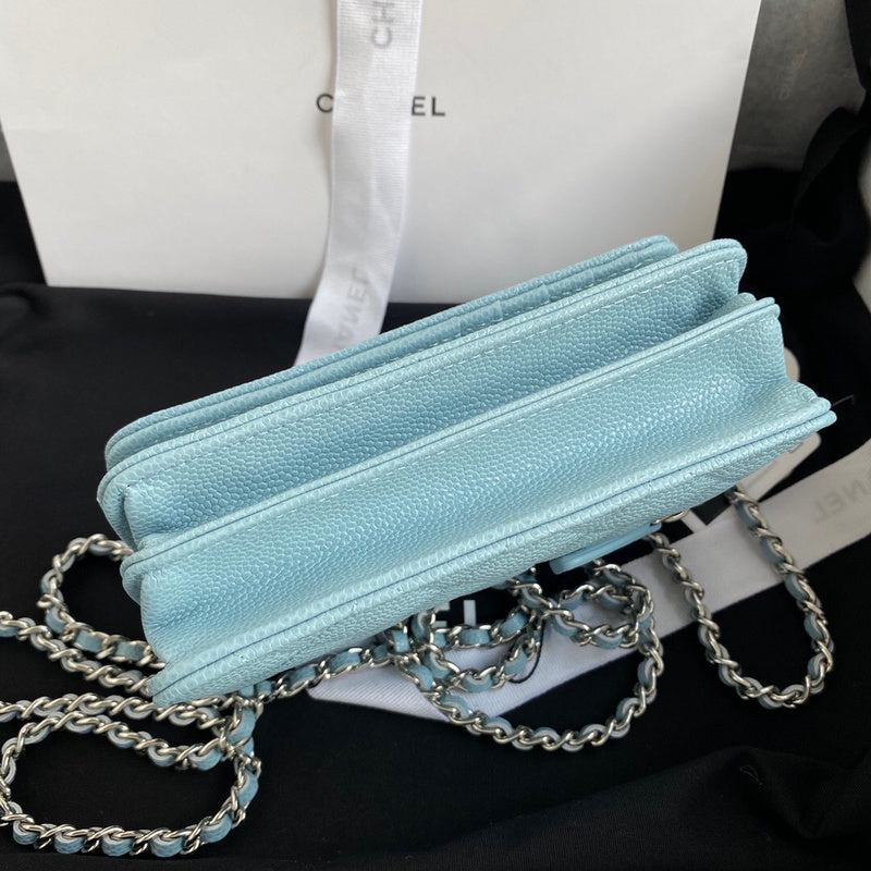 aura-bags - Chanel Bags - 7480