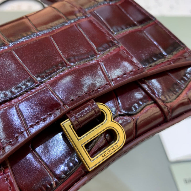 Aura Bags - BGA Bags - 686