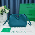 Aura Bags - BV Bags - 1095