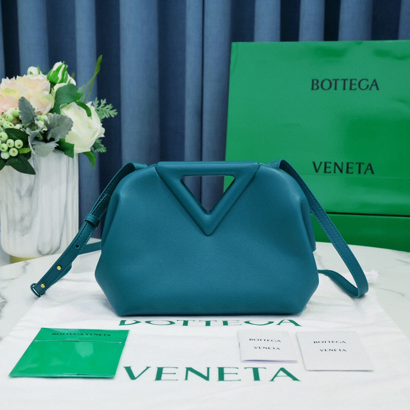 Aura Bags - BV Bags - 1095