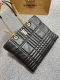 Burberry Bags - BG Bags - 922