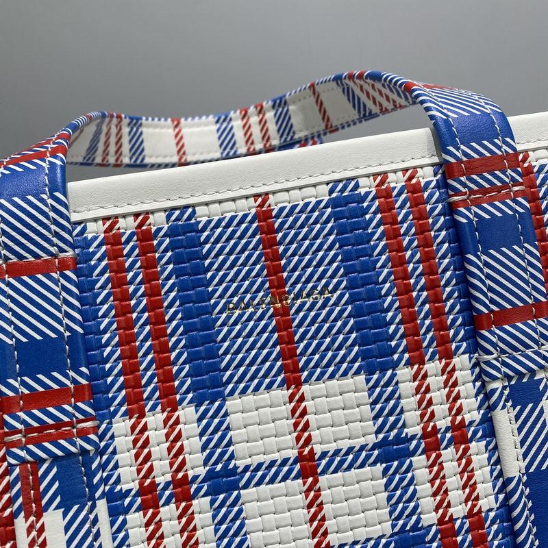 Aura Bags - BGA Bags - 052
