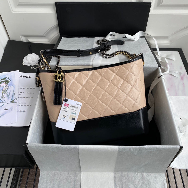 aura-bags - Chanel Bags - 7425
