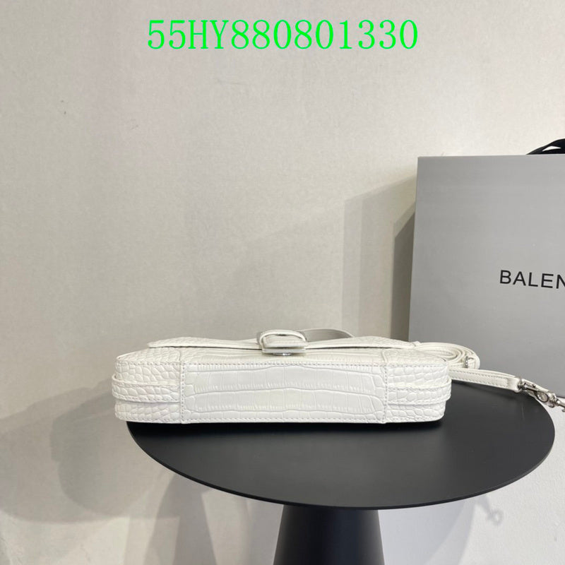 Aura Bags - BGA Bags - 2146
