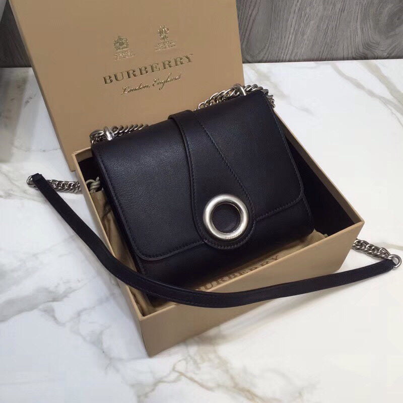 Aura Bags - BBR Bags - 1538