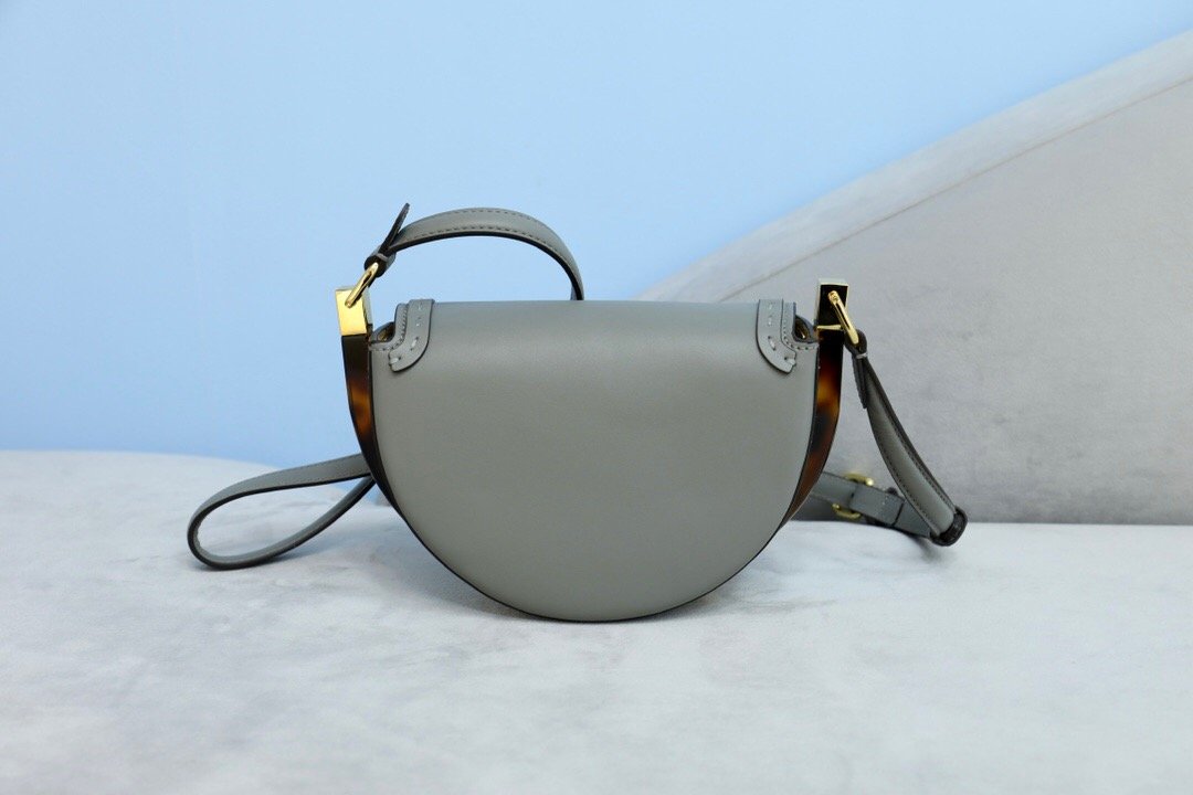 Designer Handbags Fendi 056