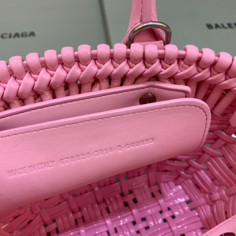 Aura Bags - BGA Bags - 536