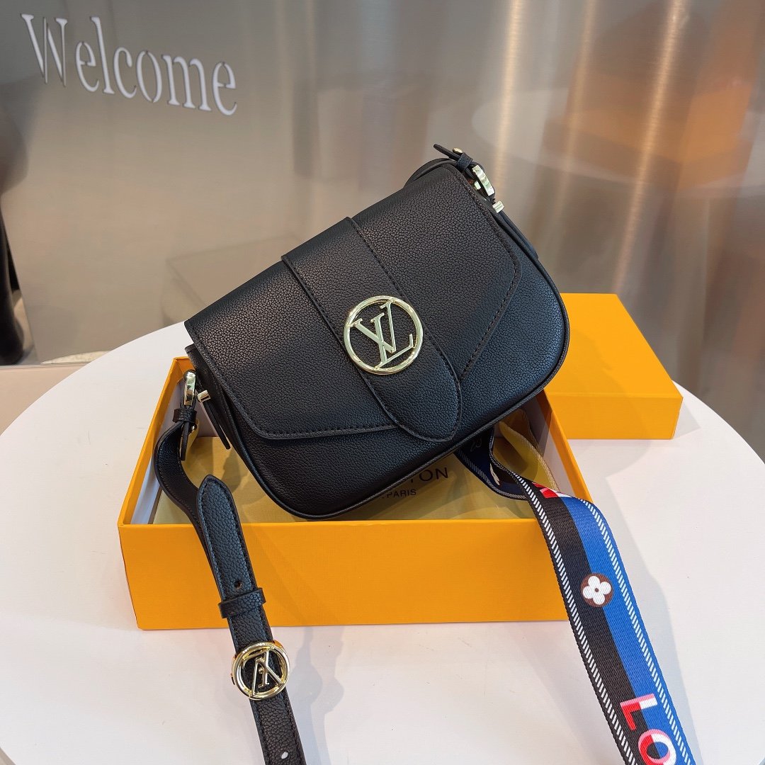 Designer Handbags louis vuitton 516