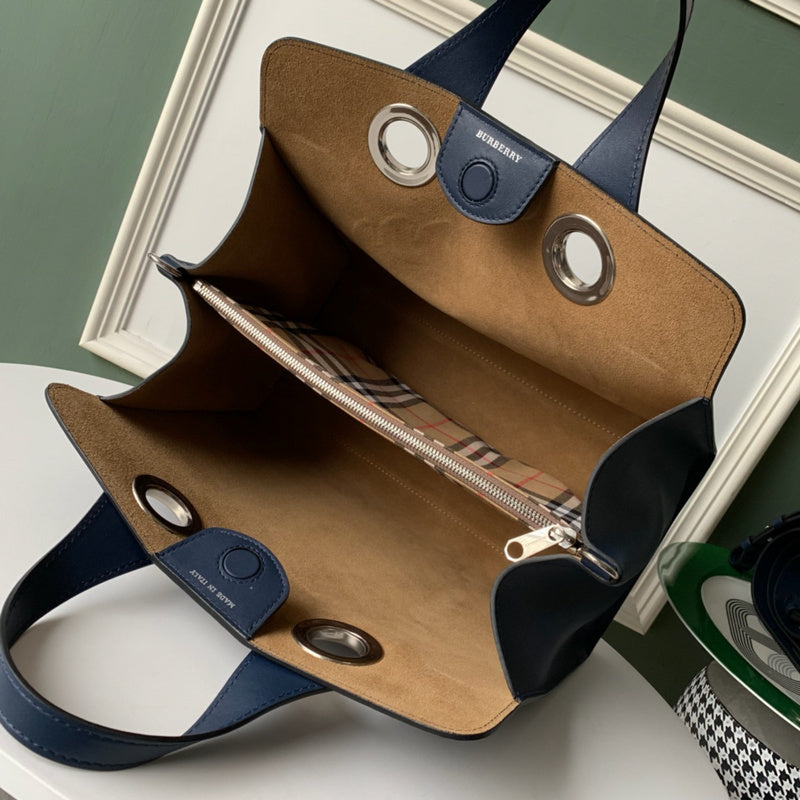 Aura Bags - BBR Bags - 1440