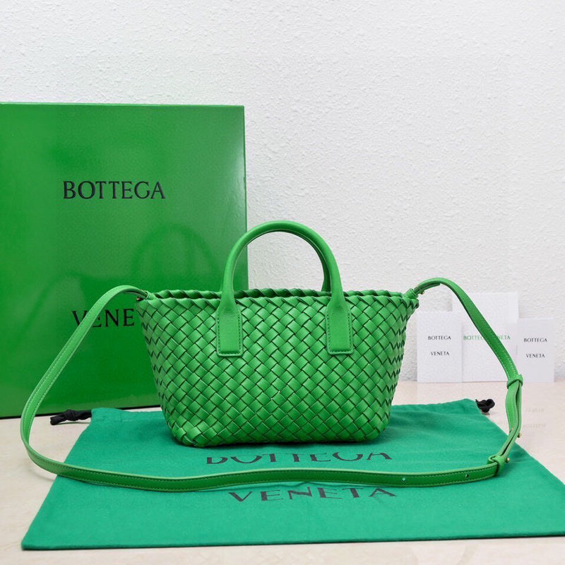 Aura Bags - BV Bags - 540