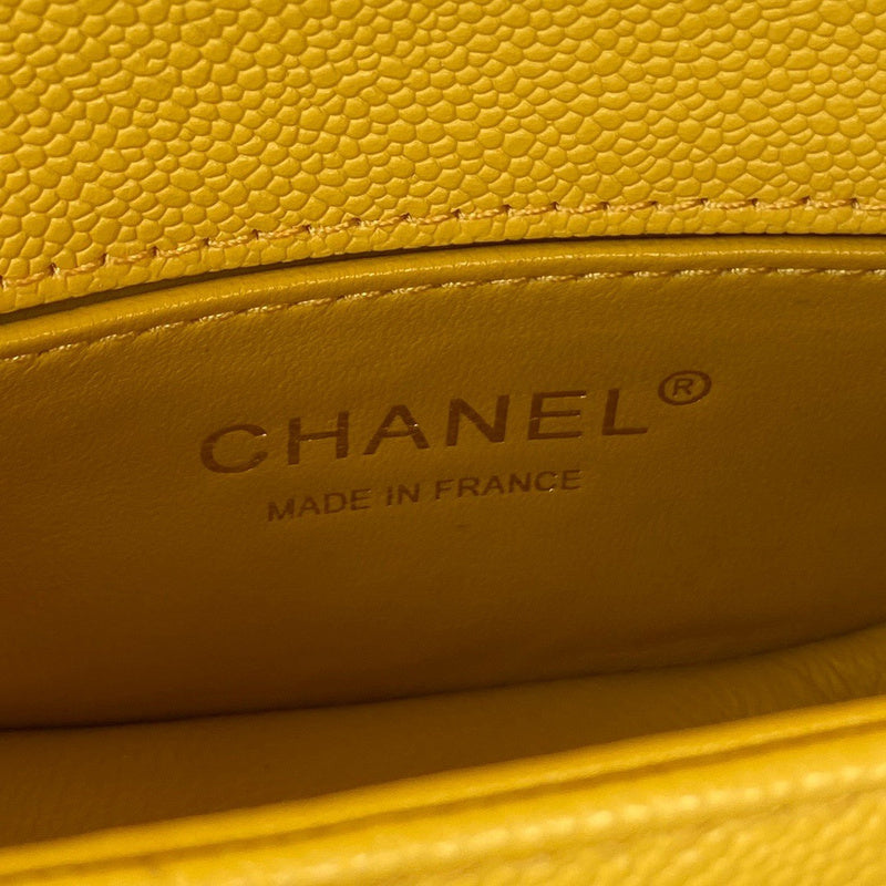 aura-bags - Chanel Bags - 7600