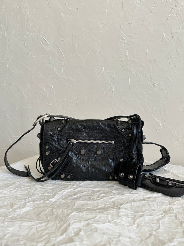 Aura Bags - BGA Bags - 004
