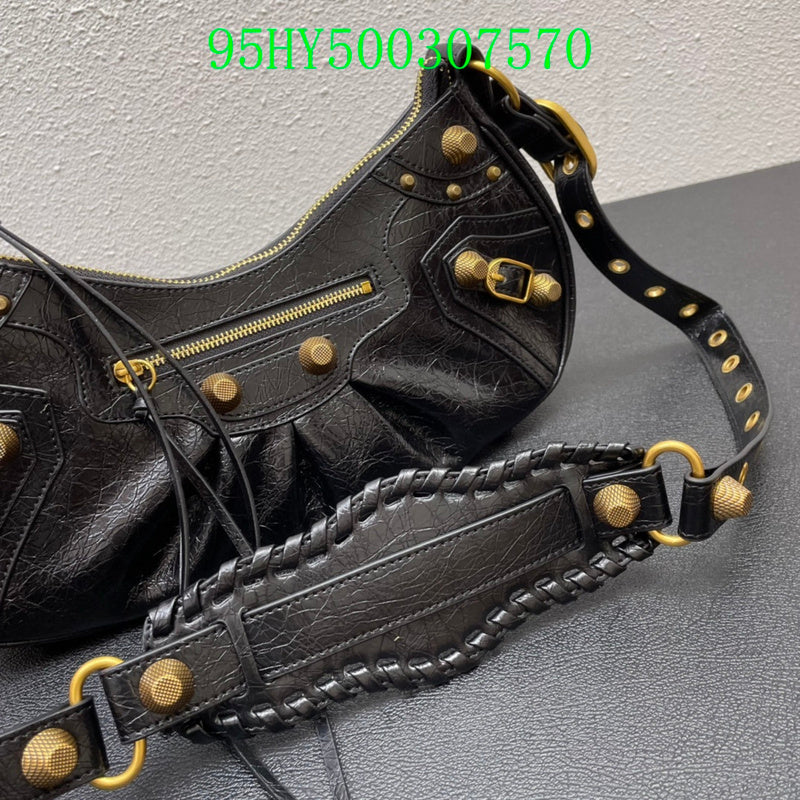 Aura Bags - BGA Bags - 1884