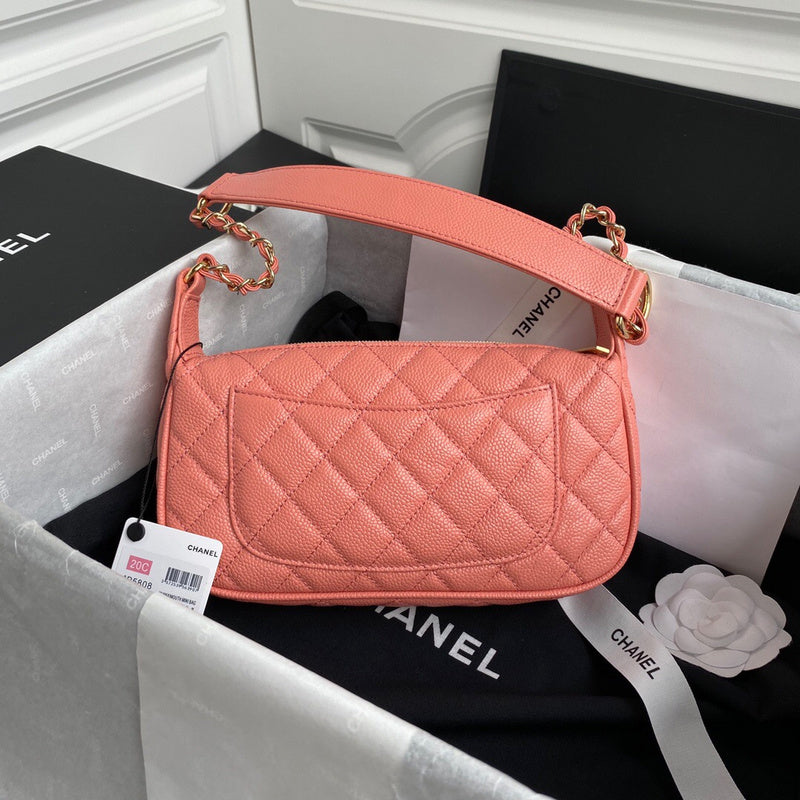 aura-bags - Chanel Bags - 7430