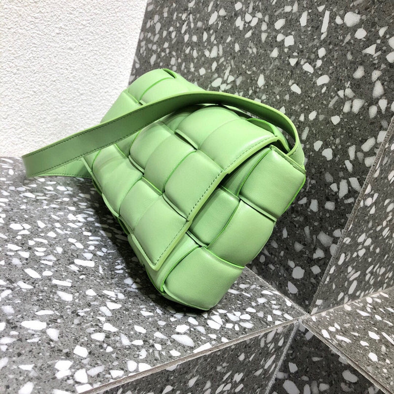 Aura Bags - BV Bags - 1278