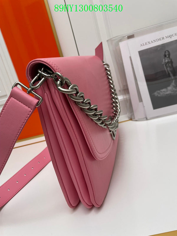Aura Bags - BGA Bags - 1670