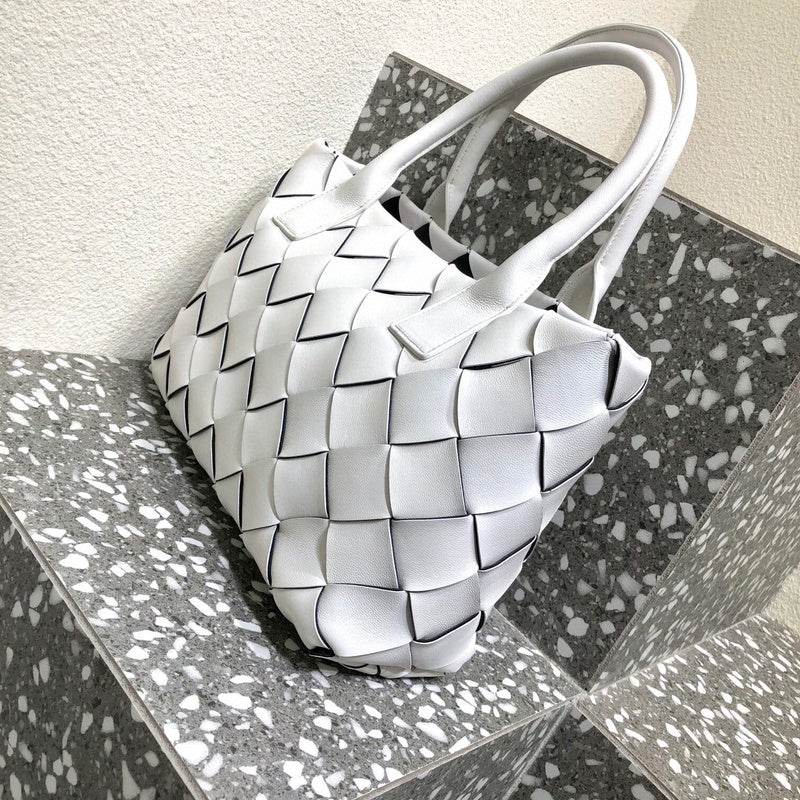 Aura Bags - BV Bags - 1280