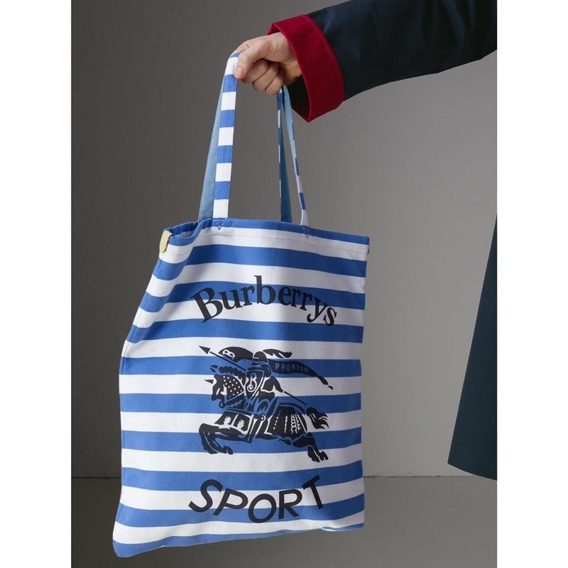 Aura Bags - BBR Bags - 1145